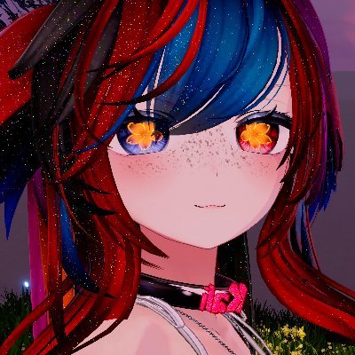 6.23 | From darkness to light.
Discord: https://t.co/JQcSNmKxyM
https://t.co/Jx00IV6vB3