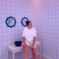 déjame (@paulaadurann_) 's Twitter Profile