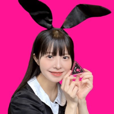 ちー (@piyopiyounko6) / X