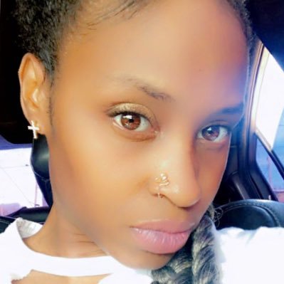 HERE TO GET MONEY 🤑 I POST DIFFERENT CONTENT & MOST BE 18+ 💯😘❤️😍😊🤬🔥🖕🏾SHOW SUM 💖 & FOLLOW & BETTER YET SEND THAT MONEY 🫶🏽 CASH APP $MZKARMA2X
