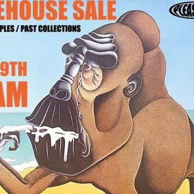 graysykes's profile picture. still alive