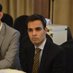 Umair Aslam Profile picture
