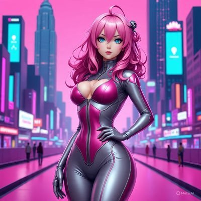 Techdom | Virus Maker | All it takes is one click - always DM me here, DM me on telegram https://t.co/IPvj7a9NvK initial fee 50$