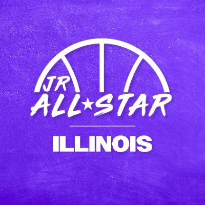 Your Home for Illinois 𝙂𝙄𝙍𝙇𝙎 Basketball Rankings & Coverage.
•𝙏𝙃𝙀 𝙁𝙐𝙏𝙐𝙍𝙀 𝙄𝙎 𝙁𝙀𝙈𝘼𝙇𝙀. •