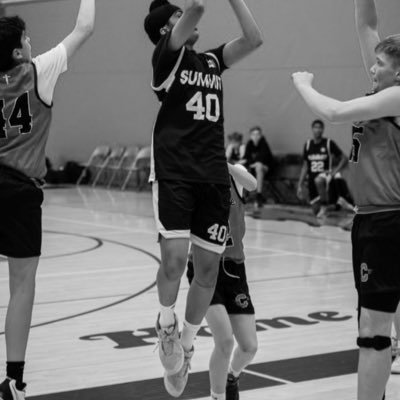 Class of 2028🇨🇦 2029🇺🇸| 6’0 guard | Born 2010| Winnipeg, Manitoba prabhroopkaler@gmail.com