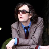 ☆ Jarvis Cocker Funko Pop ☆ (@halpnineteen65) 's Twitter Profile