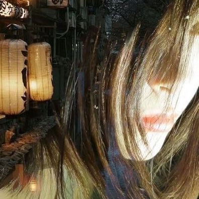 skitzotard's profile picture. tryna understand music fr
