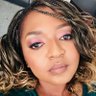 EmpressSedza's profile picture. Grateful 🌸