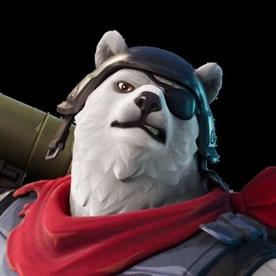 kuma_sub1's profile picture. 本垢@Big_bear1234567 こっちはサブです。