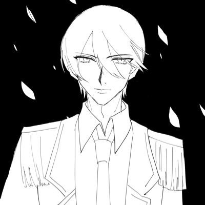 にんじんしりしりさんのプロフィール画像