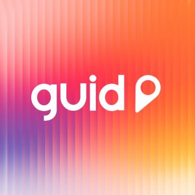 AI for retail. Guid helps shoppers find products instantly + gives managers real-time insights on stock, placement, and lost sales.