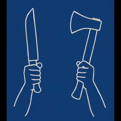 xx25yy33zz12ww's profile picture. .