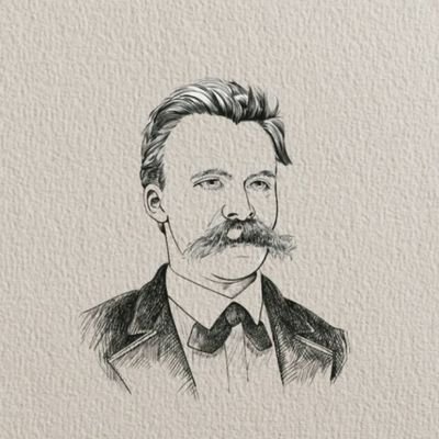 svbariiy's profile picture. Believer
