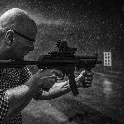 DariuszNowak__'s profile picture. #bezpieczeństwo #samorząd #administracja #zarządzanie #polityka #media Opinie własne.