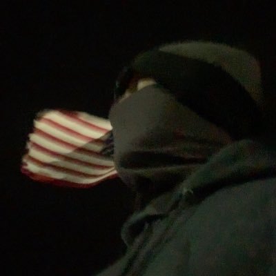 Mr__Valhalla's profile picture. 