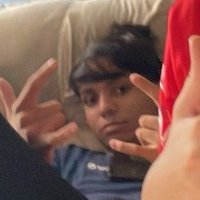 Mano Max (@asma81531707) 's Twitter Profile