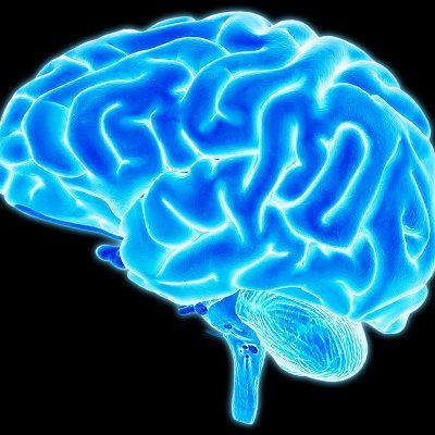 Saneman101's profile picture. I draw NSFW stuff. Femboys and big asses
All characters depicted are 20+
Minors leave