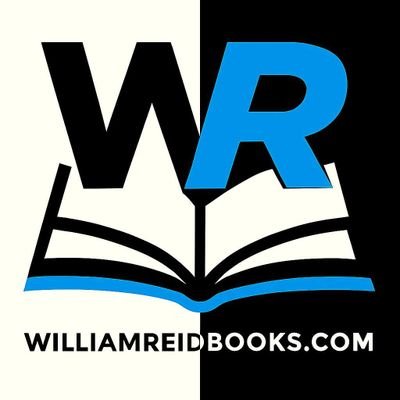 #author #writer #fantasy #epicfantasybooks #epicfantasy #darkfantasy #sciencefiction #steampunk #pnwlife #pacificnorthwest