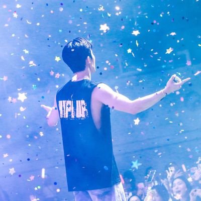 🇱-1⃣4⃣8⃣5⃣ exo, we are one!👉🏻
ikon•bi•treasure•mashiho•yedam•seventeen•wannaone•x1•the rose • ahof• blackpink•baby monster•itzy•twice•izna•youngji•chae•meovv