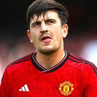 Yuto@マグワイアの個サポ (@manunitedjpn_) 's Twitter Profile