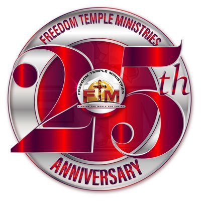 FTM_SC's profile picture. 