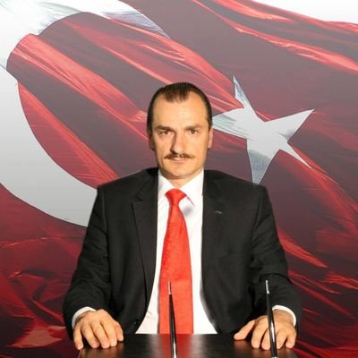 AnadoluSolu's profile picture. 