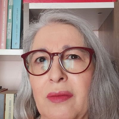 Gazete Duvar @gazeteduvar
#FeministBakış @Medyascopetv
https://t.co/PwMiePxadM