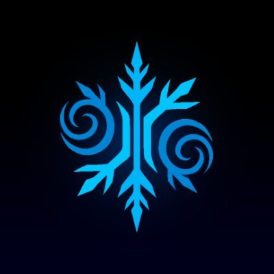 VulcanoSpinus25's profile picture. (ENG/ESP) Paleoart enthusiast
He/Him,They/Them (19yr old)
That one fella that likes paleo-photobashing