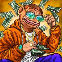 Bill b (@billb4612528433) 's Twitter Profile