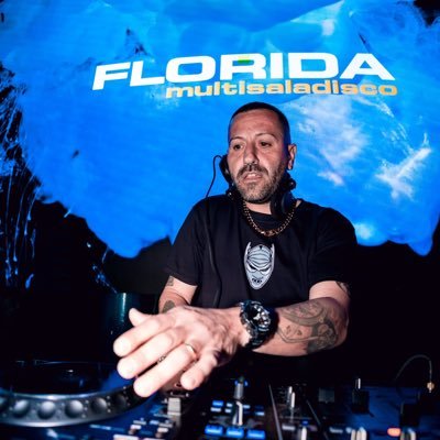 FeudoFeudo's profile picture. 