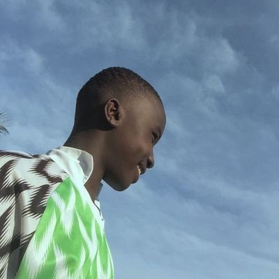 Carlos Profile
