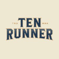 Ten Runner Bourbon (@tenrunner) 's Twitter Profile