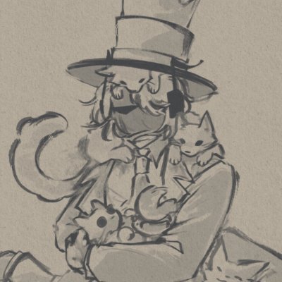 Lalá⭐さんのプロフィール画像