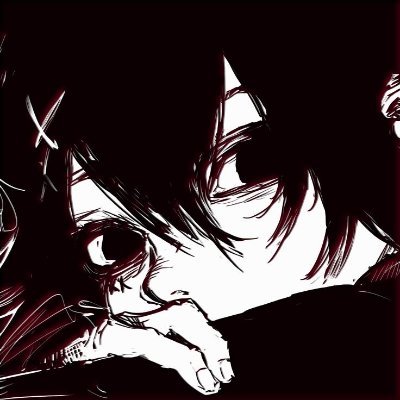 Faer_Mz's profile picture.