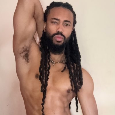 Native American 💪🏾 Dominant Top 😈 @fukmalachi0🔞 https://t.co/Y3CXzILTr9