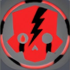Bastard_helldiveR Profile