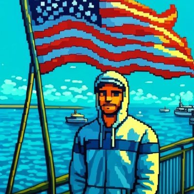 N3Newman's profile picture. 