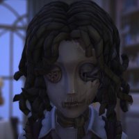 ๋จธ๋จธํ๐ง (@mermuffin_) 's Twitter Profile Photo ๋จธ๋จธํ๐ง (@mermuffin_) 's Twitter Profile Photo