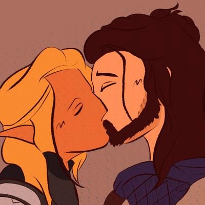 antivasgoose's profile picture. frequent kisser of crows and (ex)templars and mages || he/they 🏳️‍⚧️🏳️‍🌈

 dragon age yapping exclusively, yeehaw ||

(main: archived_thots)