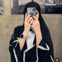 غدير المسعودي (@alms_wdy89215) 's Twitter Profile