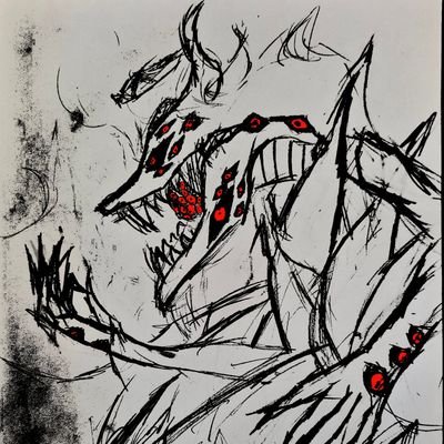 account for posting arts i commision
main: @CalicoVollerei