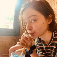 nyra⭑ (@erk3kdusmaniii) 's Twitter Profile Photo nyra⭑ (@erk3kdusmaniii) 's Twitter Profile Photo