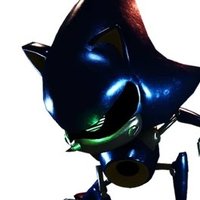 METAL. (@d3ad_or_al1ve) 's Twitter Profile