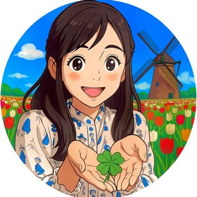 #潮紗理菜 ちゃんが大好きです♪無言フォロー失礼します🙇♀️→→🎂1997/12/26👤#セントフォース (元 #日向坂46 1期)📻#潮紗理菜のサリマカシーラジオ #JA全農CDJ #JAタウンまるかじり 🌐本人公式インスタ@ushiosarina8_8 🔁私の応援用@remi_sunsharina