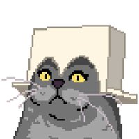 Gablin (@gablin706) 's Twitter Profile