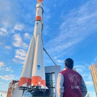 Freddy Aguilera (@freddysp117x) 's Twitter Profile Photo