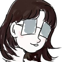 Leona (@leonarda_rawr) 's Twitter Profile Photo