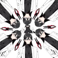 Soul+π (@s0uulstice) 's Twitter Profile