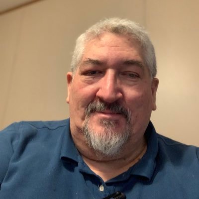 Age 69 Nuggets fan! ULC Minister, MS/ Forensic Psychology, Martial Arts student ♌️ . former Bullrider, Motorcyclist, Viola player. Bronco Fan 4ever🇺🇸🇺🇦🇮🇱