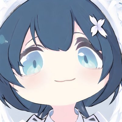 東北きりたんと結月ゆかりの𝙢𝙖𝙨𝙩𝙚𝙧 / 無言フォロー失礼します / 同趣味フォロバします / ランチアデルタ(L31E5)修理中 / ノベルゲーム(激遅) 閃乱カグラ 頭文字DAC ドルフィンウェーブ